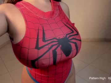Foto erotica #1039852 pe KUR.ro