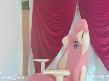 Foto erotica #2625717 pe KUR.ro