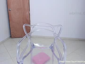 Foto porno sabrina_geek se dezbraca la web pe Chaturbate pe KUR.ro