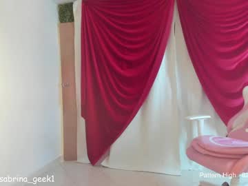 Foto erotica #2767234 pe KUR.ro