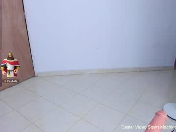 Foto porno sabrina_geek se dezbraca la web pe Chaturbate pe KUR.ro