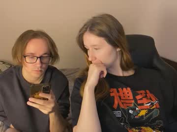 Foto erotica #1455160 pe KUR.ro