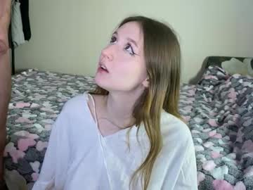 Foto erotica #2541331 pe KUR.ro