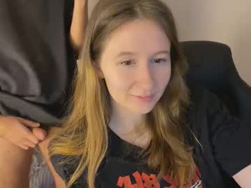 Foto erotica #1455361 pe KUR.ro