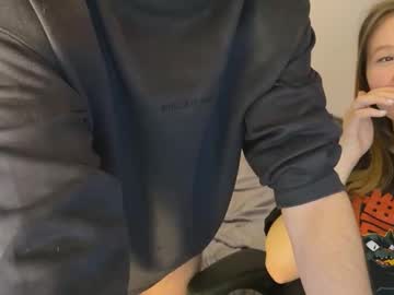 Foto erotica #1455598 pe KUR.ro