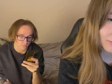 Foto erotica #1455111 pe KUR.ro