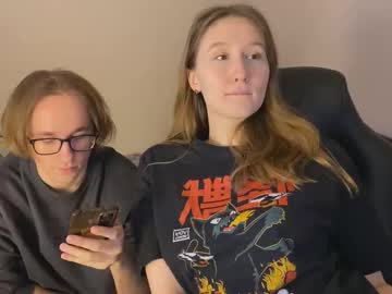 Foto erotica #1454952 pe KUR.ro