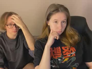 Foto erotica #1454903 pe KUR.ro