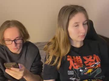 Foto erotica #1455002 pe KUR.ro