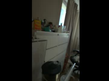 Foto erotica #2853048 pe KUR.ro