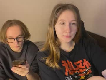 Foto erotica #1455052 pe KUR.ro