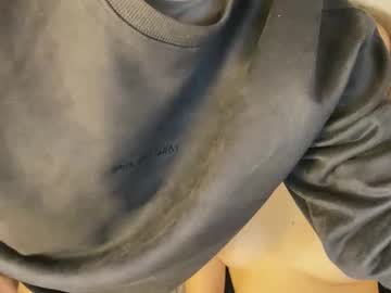 Foto erotica #1453629 pe KUR.ro