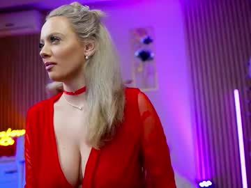 Foto porno Ganduri murdare cu sabrinajadex pe KUR.ro