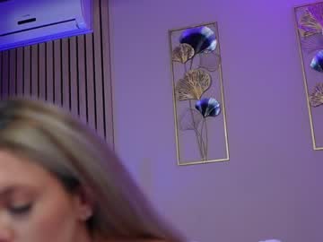 Foto erotica 3271020