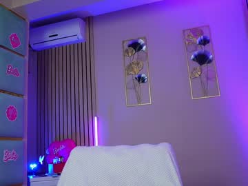 Foto erotica 3271553