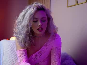 Foto porno Ganduri murdare cu sabrinajadex pe KUR.ro