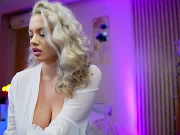 Foto erotica #1713173 pe KUR.ro