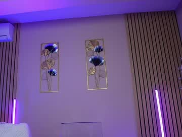 Foto erotica 3224220