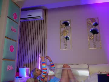 Foto erotica 5163219