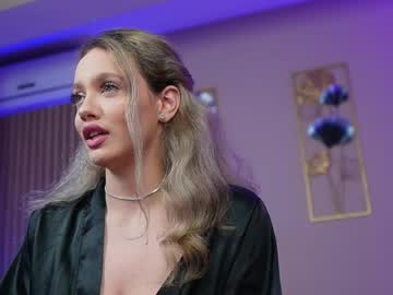 Foto porno Ganduri murdare cu sabrinajadex pe KUR.ro