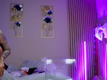 Foto porno Ganduri murdare cu sabrinajadex pe KUR.ro