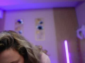 Foto erotica 3119814