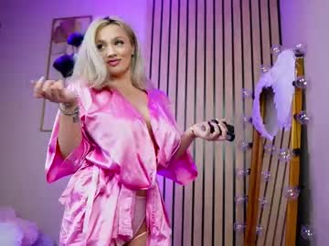 Foto erotica #1327718 pe KUR.ro