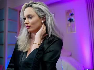 Foto porno Ganduri murdare cu sabrinajadex pe KUR.ro