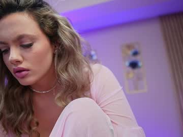 Poza Erotica #3119315 - Dimensiune completa