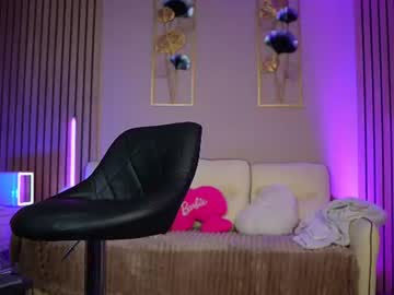 Foto erotica 5106310