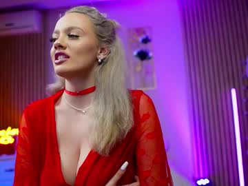 Foto porno Ganduri murdare cu sabrinajadex pe KUR.ro