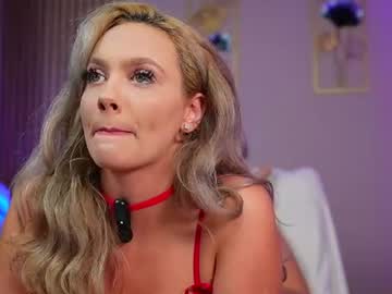 Foto erotica 4294787