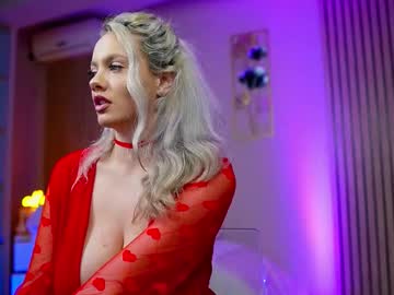 Foto porno Ganduri murdare cu sabrinajadex pe KUR.ro