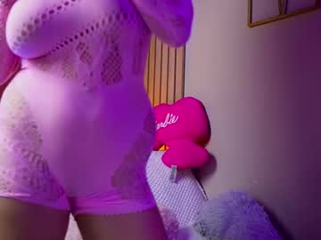 Foto erotica #1431049 pe KUR.ro