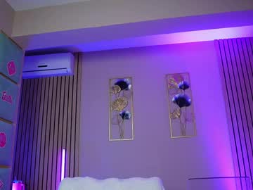 Foto porno Ganduri murdare cu sabrinajadex pe KUR.ro