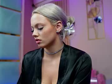 Foto erotica #1136142 pe KUR.ro