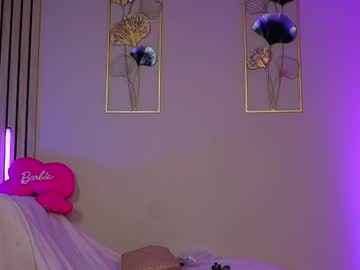 Foto porno Ganduri murdare cu sabrinajadex pe KUR.ro