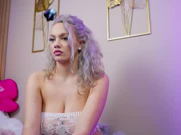 Foto erotica 1653436