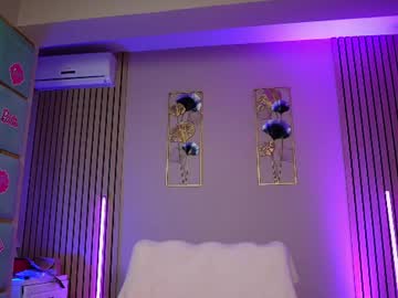 Foto erotica 3964287