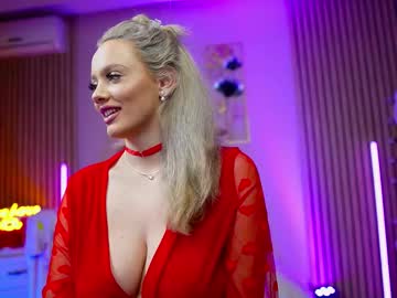 Foto porno Ganduri murdare cu sabrinajadex pe KUR.ro