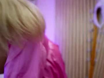 Foto erotica #1327230 pe KUR.ro