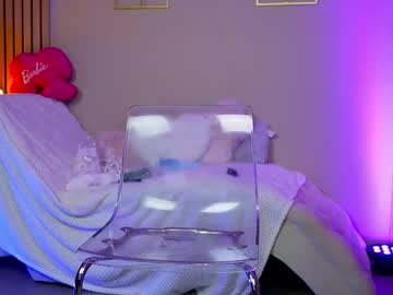 Foto porno Ganduri murdare cu sabrinajadex pe KUR.ro