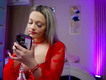 Foto porno Ganduri murdare cu sabrinajadex pe KUR.ro