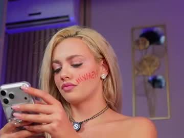 Foto erotica 4669148