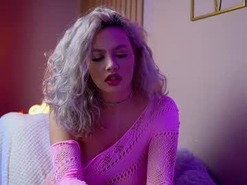 Foto porno Ganduri murdare cu sabrinajadex pe KUR.ro