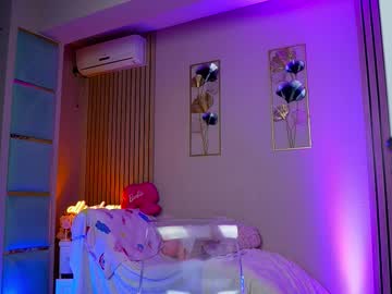 Foto porno Ganduri murdare cu sabrinajadex pe KUR.ro