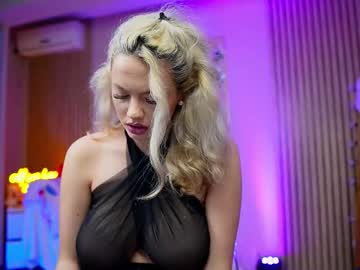 Foto erotica 1958951