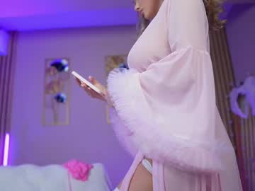 Foto erotica #3119709 pe KUR.ro