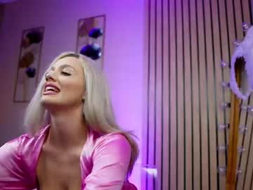 Foto erotica #1327088 pe KUR.ro