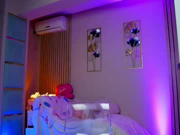 Foto porno Ganduri murdare cu sabrinajadex pe KUR.ro